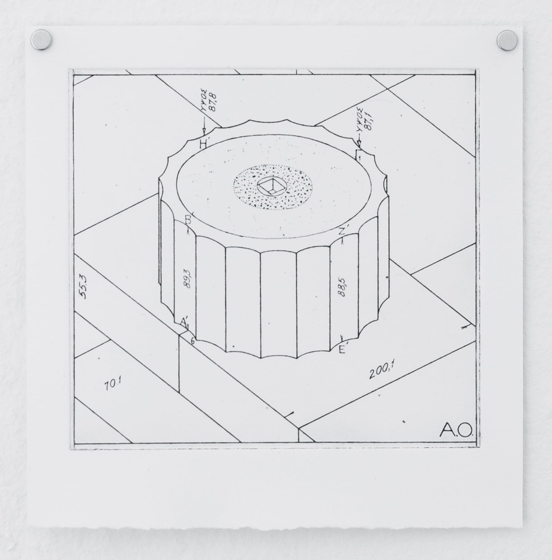 c4-doku-02_0170-[HR]-crop