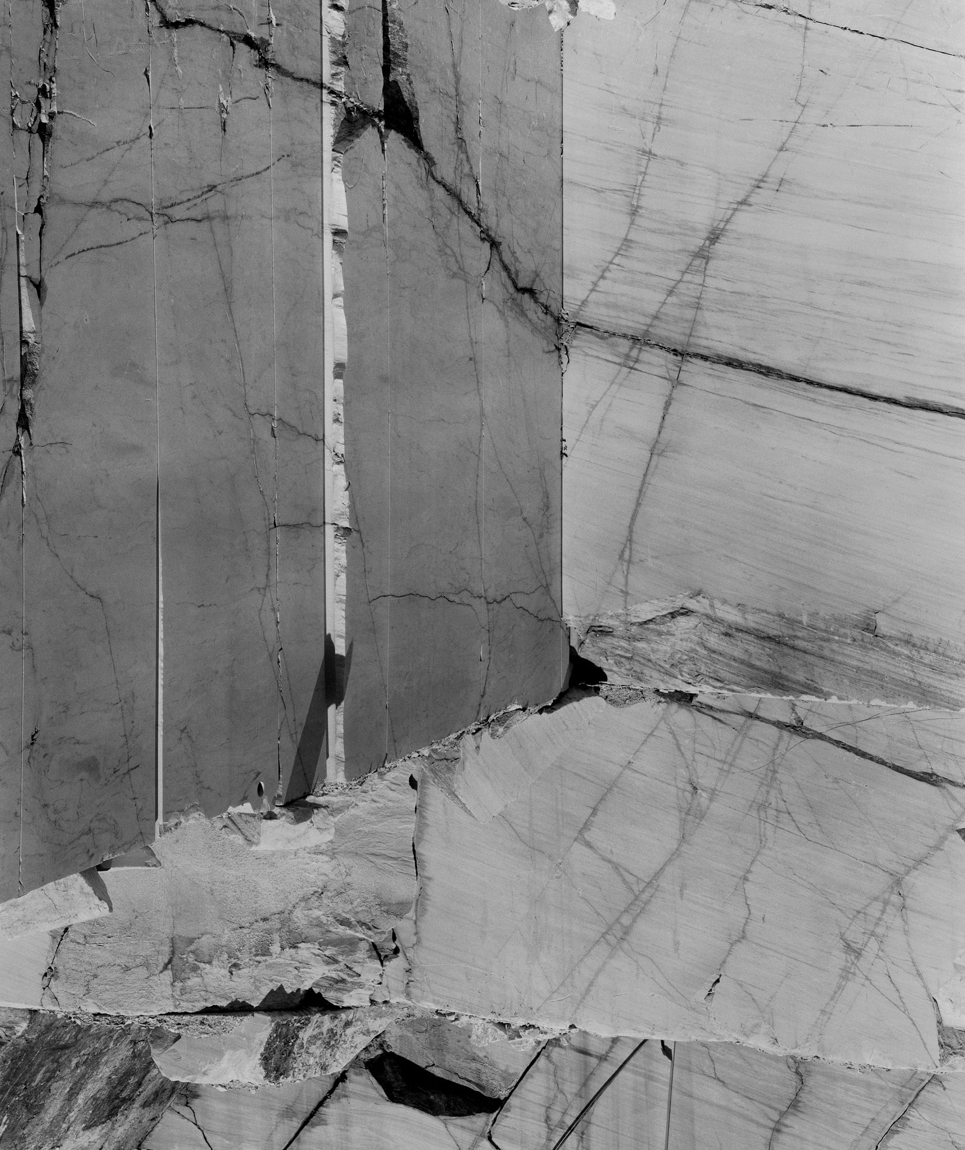 Bladr_SaraLubich_And now I wonder, where are we in time and space